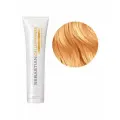 Sebastian Cellophanes HONEYCOMB BLONDE Медовый блонд 300 мл
