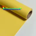 Фон бумажный VIBRANTONE 2,1 x 6 м Sunflower 12