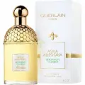 Guerlain Aqua Allegoria Bergamote Calabria Туалетная вода унисекс 125 ml