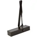 Дверной доводчик dormakaba (DORMA) TS Profil EN2/3/4+Size5 BCA темно-коричневый