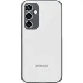 Чехол (клип-кейс) Samsung для Samsung Galaxy S23 FE Silicone Case