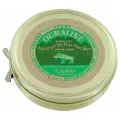 Saphir пропитка Кабаний жир Ouraline, 100 мл