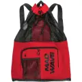 Сумки Vent dry bag
