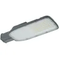 Светильник LED ДКУ 1004-100Ш 3000К IP65 серый, IEK LDKU1-1004-100-3000-K03 (1 шт.)