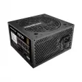 Блок питания Powercase PB700, 700W, 80+ Bronze (PS-700B-DC)