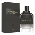 Парфюмерная вода Givenchy Gentleman Eau de Parfum Boisee 100 мл