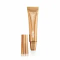 Жидкий хайлайтер Disney100 х Charlotte Tilbury Beauty light Wandnew, Goldgasm