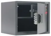 Пистолетный сейф AIKO TT-28 EL