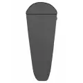 Вкладыш в спальник Naturehike High Elasticity Sleeping Bag Liner Grey