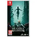 Игра Bramble: The Mountain King для Nintendo Switch