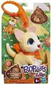 FurReal Friends Игрушка Шаловливый питомец Корги малая, E89505L0