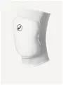 Asics Наколенники Basic Kneepad, 146814-0001XL, бел