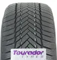 Автошина Tourador 165/65R14 WINTER PRO TS1 79T TL