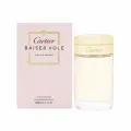 Парфюмерная вода для женщин Cartier Baiser Vole 100 мл / Духи Картье Безе Воле / Украденный Поцелуй