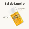 Sol De Janeiro Дезодорант Cheirosa 62