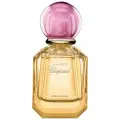 Парфюмерная вода Chopard Happy Bigaradia женская, 40 мл