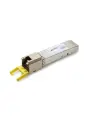 Медиаконвертер SFP-модуль Kyland IFSFP-10/100BASE-T-RJ45, расширенный температурный диапазон