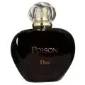 Туалетная вода Dior POISON 30ml для женщин