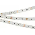 Светодиодная Лента RT-B60-10mm 12V Red (14.4 W/m, IP20, 5060, 5m) (Arlight, 14.4 Вт/м, IP20) 012343(2)