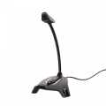 Trust Микрофон Trust GXT215 ZABI (23800)