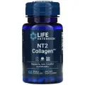 Капсулы Life Extension NT2 Collagen, 40 мг, 60 шт, Коллаген типа II