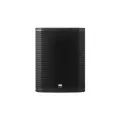 Echo Acoustic EA118S Сабвуферы