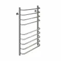 Полотенцесушитель Водяной санакс 500мм х 1000мм форма-Лесенка
