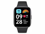 Умные часы Xiaomi Redmi Watch 3 Active, Black
