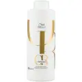 Wella Professionals / Шампунь для интенсивного блеска волос OIL REFLECTIONS LUMINOUS REVEAL SHAMPOO, 1000 мл