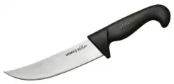 Нож кухонный Samura SULTAN PRO SUP-0086