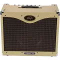 PEAVEY Classic 30 112 - Комбоусилитель для электрогитары