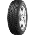 А/шина Gislaved Nord*Frost 200 205/50 R17 93T XL FP