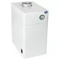 Котел газовый Мимакс КС-Г-31,5