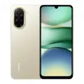 Смартфон Xiaomi Redmi A5 64Gb