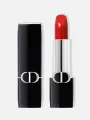 Помада для губ DIOR rouge dior 080