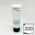 Гель для душа одноразовый в тубе 30 мл 200 шт, COMFORT LINE для гостиниц и отелей