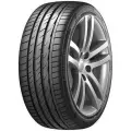 Шина Laufenn S FIT EQ+ LK01 195/55 R15 85H летняя