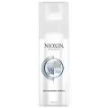 Спрей Nioxin Thickening Spray , 150 мл