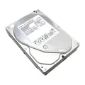 Жесткий диск Hitachi 0A37042 160Gb 7200 SATAII 3.5 HDD