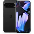 G. Google Pixel 9 Pro XL 16/256Gb Obsidian ( Black )