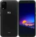 Смартфон BQ 5560L Trend 1/8GB 5,45/LTE/2Mpx/2500/Black