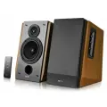 Акустическая система Edifier R1600TIII brown