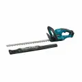 Кусторез аккумуляторный LXT 18В - 50см, без акк и з/у, Makita DUH507Z