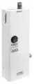 Электрокотел ЭВПМ-12,0 эрдо Compact, 12 кВт, 220/380 В, с переключением