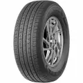 Летняя автошина Rockblade Rock 719 H/T 255/55 R19 111V XL с усиленной боковиной