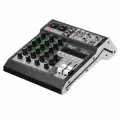 Микшерный пульт TP-4M