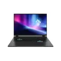 Ноутбук Maibenben 18 X18A-R98957 Ryzen 9 8945HX/24Gb/SSD1Tb/8Gb/W11H/черный