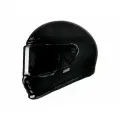 HJC Шлем V10 BLACK XL