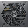 Блок питания ATX Formula V FORMULA 600W FX-600