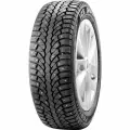Зимняя нешипованная шина Formula FORMULA ICE FRICTION 215/60 R16 99T